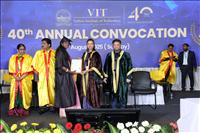 VIT12332 1 (859) 2